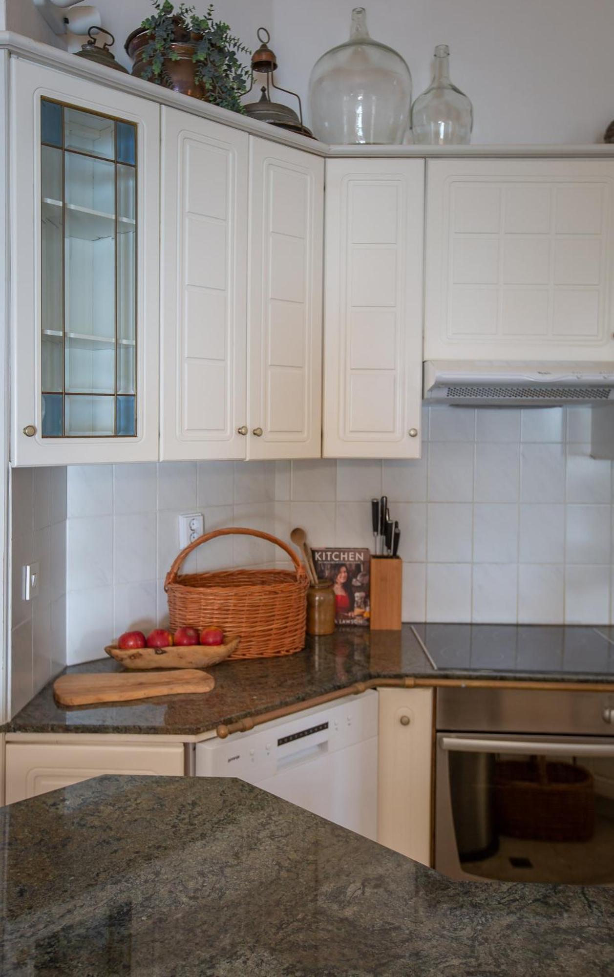 Tara'S Lodge Zrnovo Pokoj fotografie